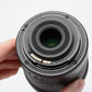 Canon EFS 10-18mm f4.5-5.6 IS STM Zoom Lens, w/Caps