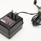 Vivitar SB-6 SB6 AC Adapter for 285 Series flashes, Tested