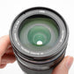 Olympus M.Zuiko 14-150mm f4.0-5.6 II ED Lens For Micro Four Thirds, caps, Mint-