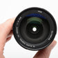 Olympus M.Zuiko 14-150mm f4.0-5.6 II ED Lens For Micro Four Thirds, caps, Mint-