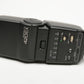 Canon 420EX Speedlite Flash, case, tested, works great w/case & manual