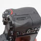 Nikon Z6 Mirrorless body, 2 batts+charger+L Grip, USA version