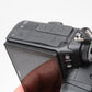 Nikon Z6 Mirrorless body, 2 batts+charger+L Grip, USA version
