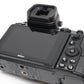 Nikon Z6 Mirrorless body, 2 batts+charger+L Grip, USA version