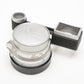 Leica Summicron-M 35mm f2 V1 8 Element 11308 w/Goggles, Great!!
