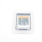 Promaster 1TB CFexpress Type B Advanced Memory Card, Formatted