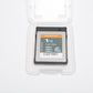 Promaster 1TB CFexpress Type B Advanced Memory Card, Formatted