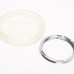 Pentax K Mount adapter M42 lenses to K mount body, Genuine