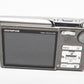 Olympus Stylus 780 7.1MP Digital Point&Shoot camera, All-Weather,+1GB XD