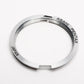 Pentax K Mount adapter M42 lenses to K mount body, Genuine