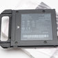 Sony Atom X 500GB SSD Media SV-MGS50, w/Mini Adapter