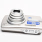Olympus Stylus 780 7.1MP Digital Point&Shoot camera, All-Weather,+1GB XD