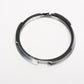 Pentax K Mount adapter M42 lenses to K mount body, Genuine