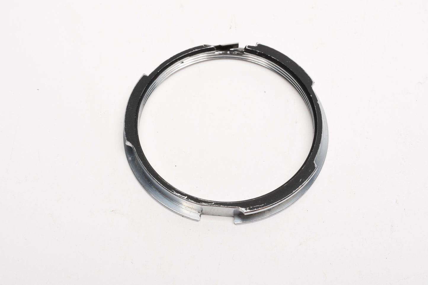 Pentax K Mount adapter M42 lenses to K mount body, Genuine