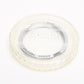 Pentax K Mount adapter M42 lenses to K mount body, Genuine