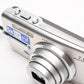 Olympus Stylus 780 7.1MP Digital Point&Shoot camera, All-Weather,+1GB XD