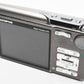 Olympus Stylus 780 7.1MP Digital Point&Shoot camera, All-Weather,+1GB XD