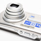 Olympus Stylus 780 7.1MP Digital Point&Shoot camera, All-Weather,+1GB XD