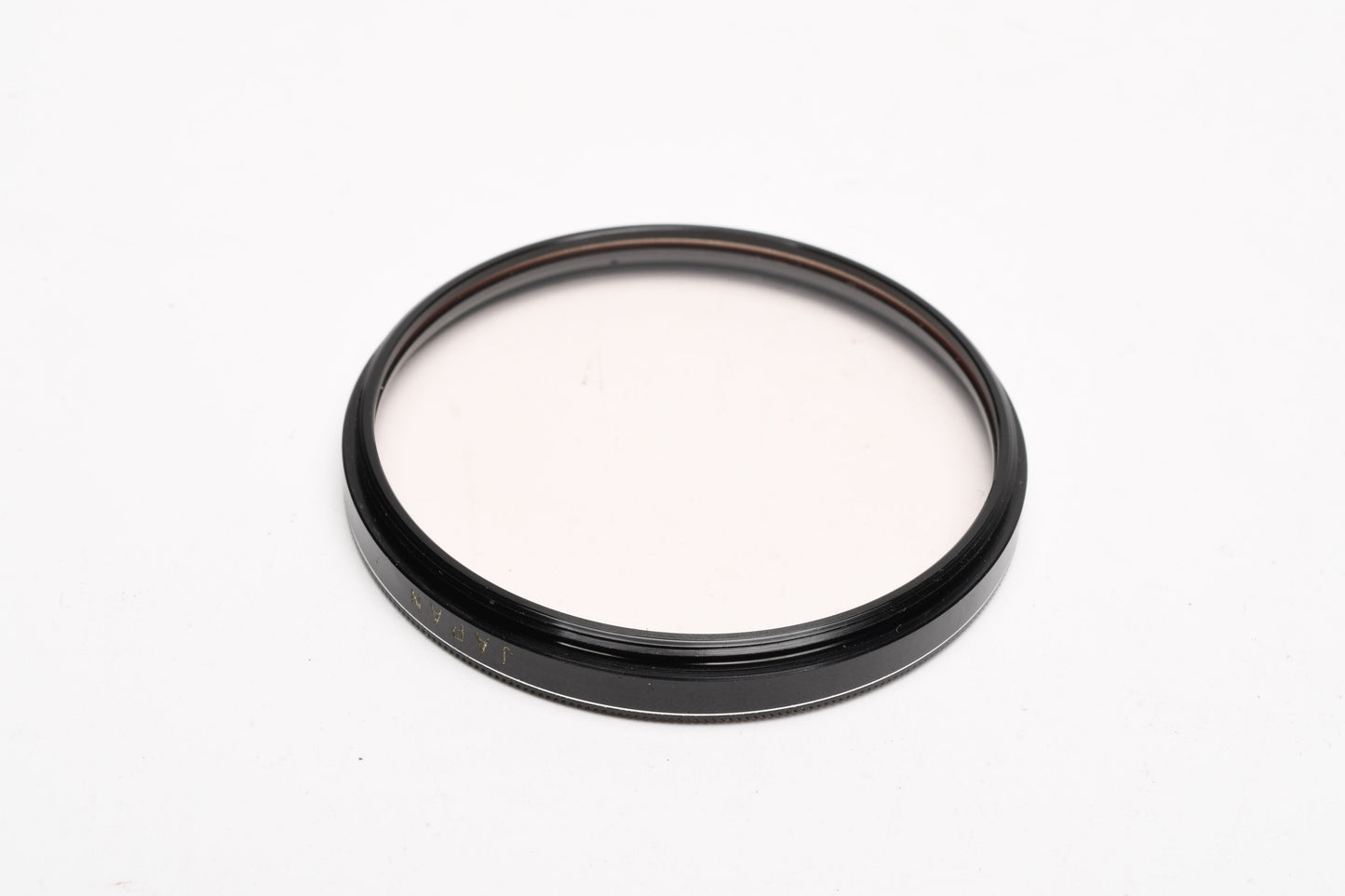Pentax 49mm Skylight filter in jewel case, Very clean