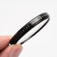 Pentax 49mm Skylight filter in jewel case, Very clean