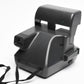 Polaroid 600 OneStep CloseUp Instant Camera (600 film), tested, clean, w/Strap