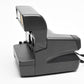 Polaroid 600 OneStep CloseUp Instant Camera (600 film), tested, clean, w/Strap