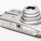 Olympus Stylus 780 7.1MP Digital Point&Shoot camera, All-Weather,+1GB XD