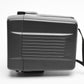 Polaroid 600 OneStep CloseUp Instant Camera (600 film), tested, clean, w/Strap