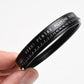 Pentax 58mm Linear polarizing filter in jewel case, Very clean