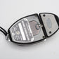 Sekonic L-398M Studio Deluxe II Ambient/Incident Light Meter, case+discs