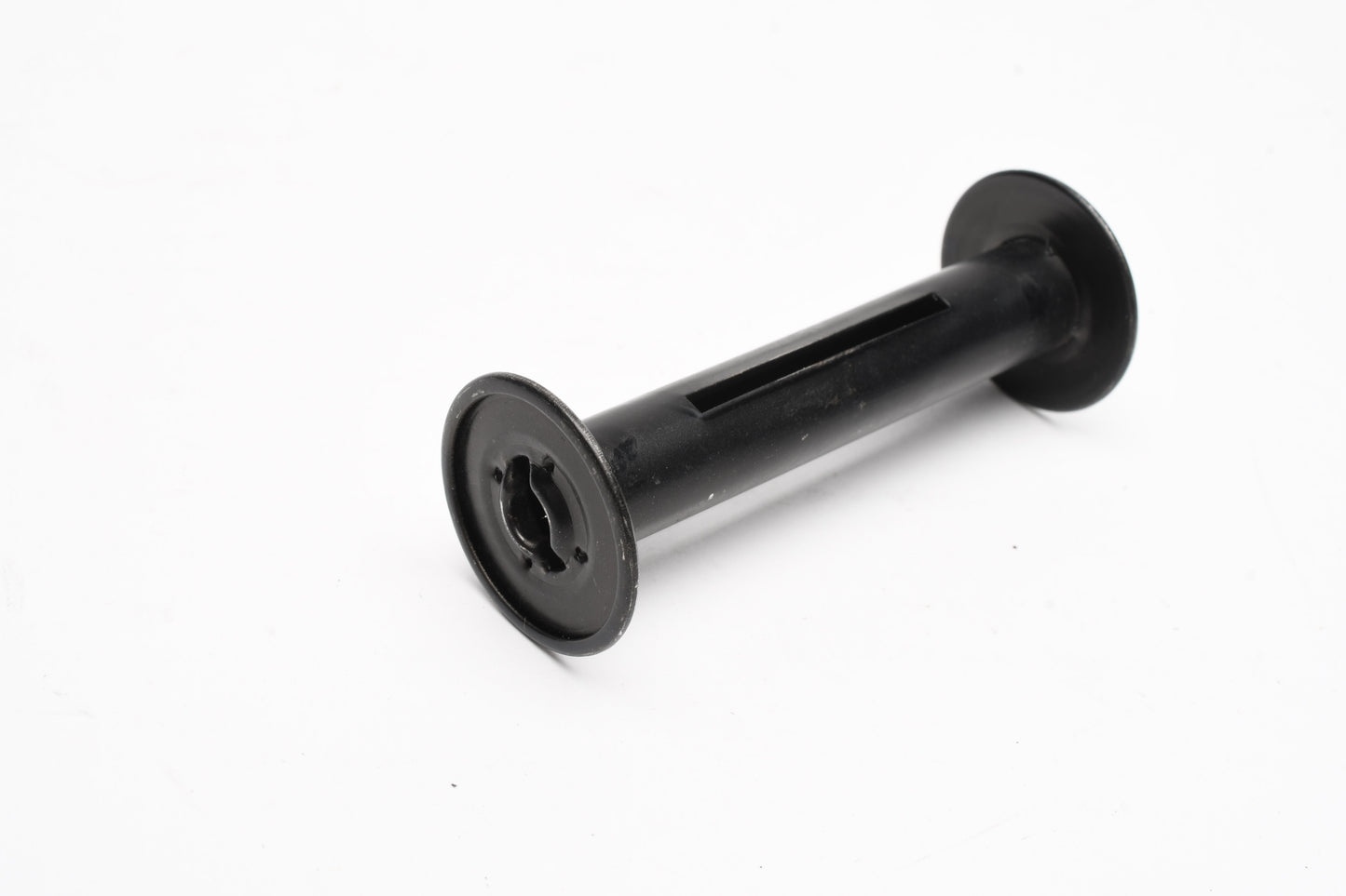 11X Genuine Kodak 120 / 220 film spools (Metal) clean