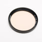 B+W 49ES 49mm Skylight KR1.5 filter in jewel case, Very clean
