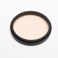 B+W 49ES 49mm Skylight KR1.5 filter in jewel case, Very clean