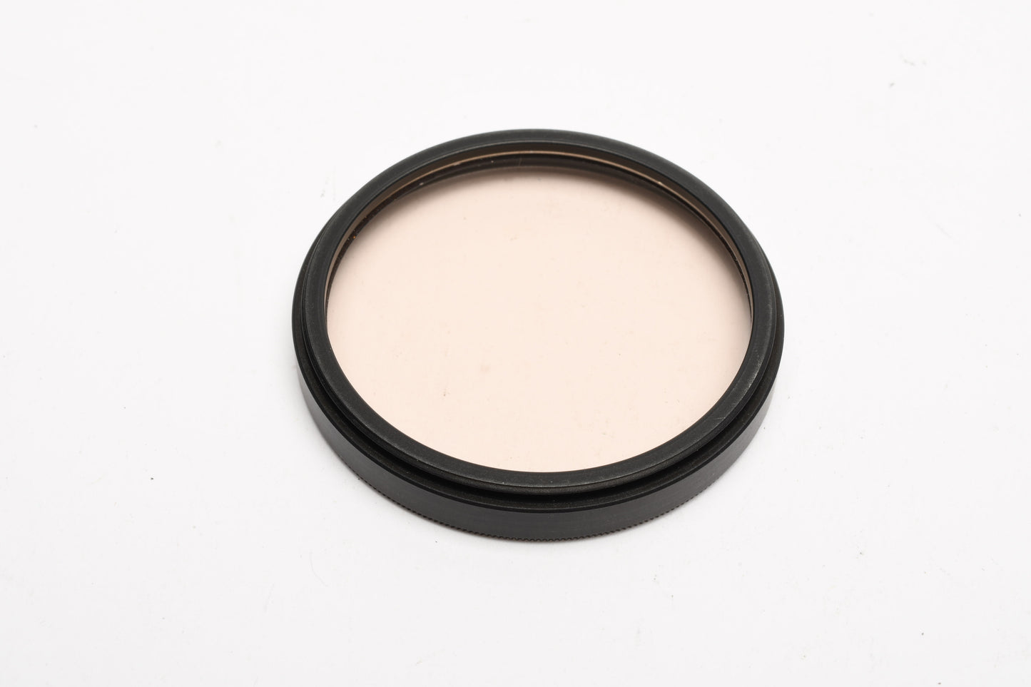 B+W 49ES 49mm Skylight KR1.5 filter in jewel case, Very clean