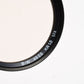B+W 49ES 49mm Skylight KR1.5 filter in jewel case, Very clean