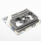 Kirk PZ-137 Arca-Type Quick Release Plate for Canon 7D with BG-E7 Grip, New