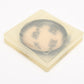B+W 49ES 49mm Skylight KR1.5 filter in jewel case, Very clean