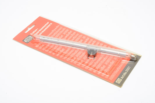 Jobo Color Thermometer #3321