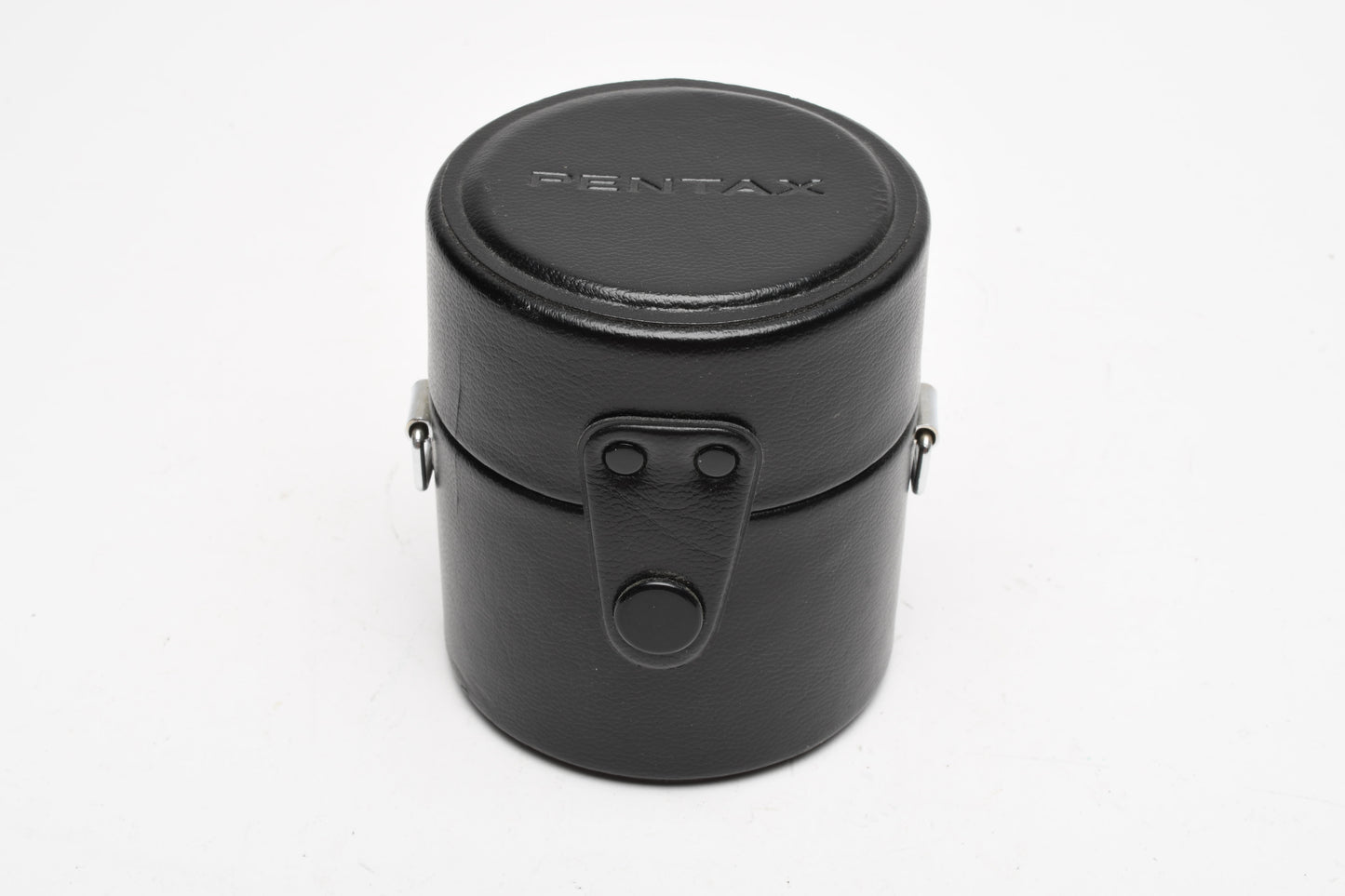 Pentax HA-90 Bcase Lens case For Pentax-A SMC 35mm 2.8