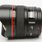 Canon EF 14mm f2.8L IS II USM, Mint, boxed, USA version