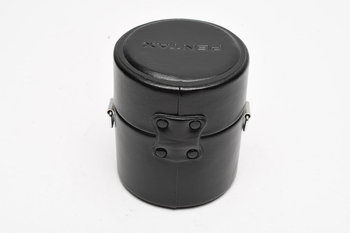 Pentax HA-90 Bcase Lens case For Pentax-A SMC 35mm 2.8