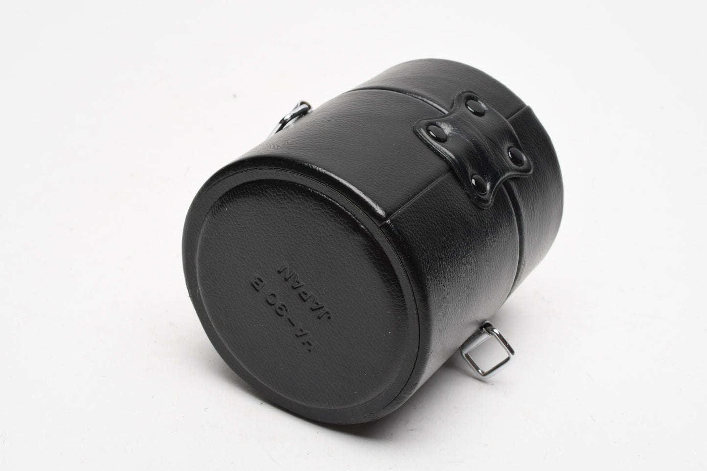 Pentax HA-90 Bcase Lens case For Pentax-A SMC 35mm 2.8