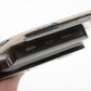 Kirk PZ-137 Arca-Type Quick Release Plate for Canon 7D with BG-E7 Grip, New