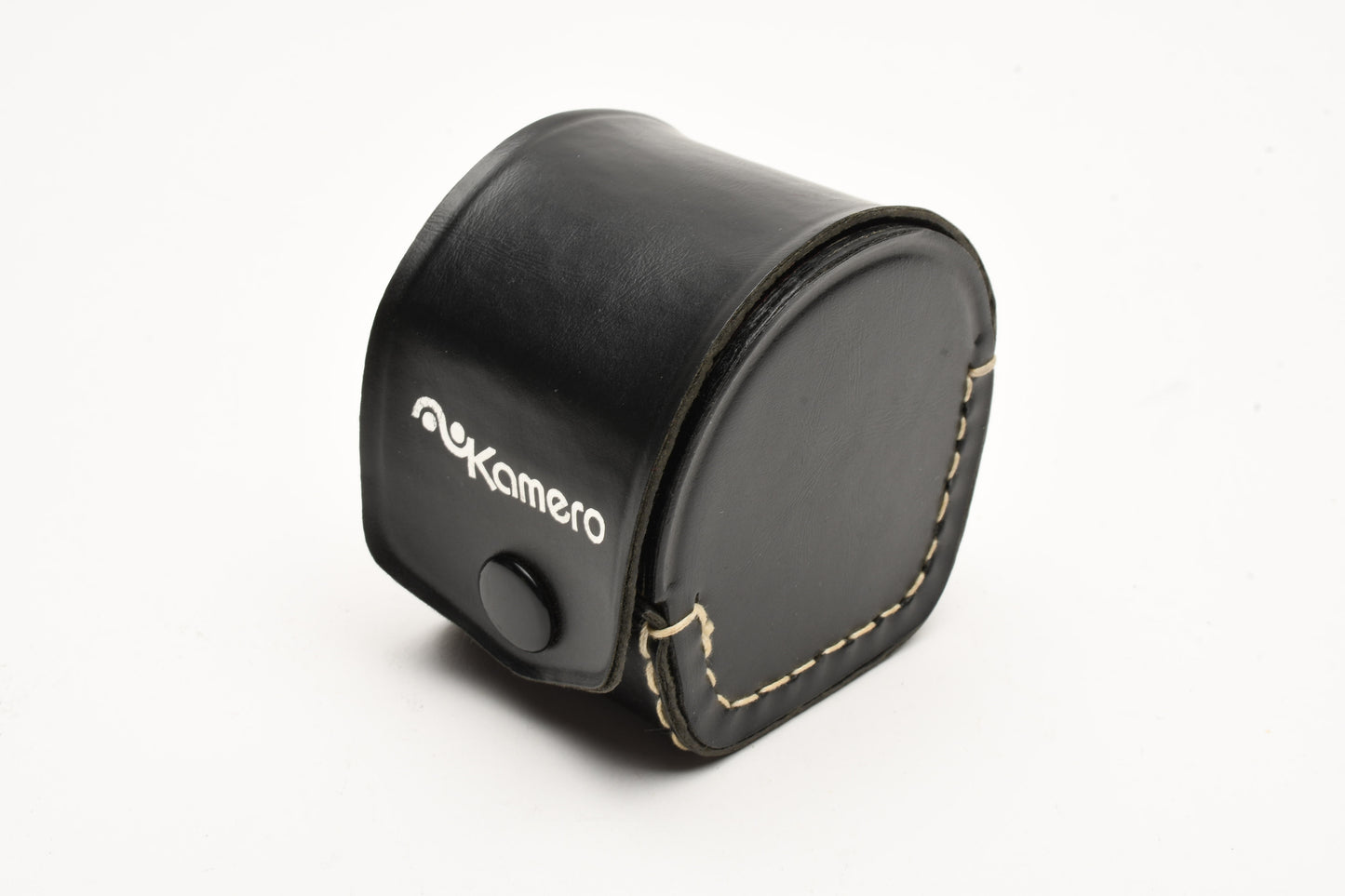 Kamero 2X Teleconverter M42 Mount w/Caps and case