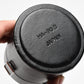 Pentax HA-90 Bcase Lens case For Pentax-A SMC 35mm 2.8