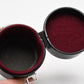 Pentax HA-90 Bcase Lens case For Pentax-A SMC 35mm 2.8