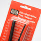 Jobo Film Wiper - New in blister pack #3530