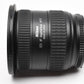 Nikon Nikkor AF 18-35mm f3.5-4.5 D ED wide zoom lens, Hood, Mint-