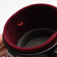 Pentax HA-90 Bcase Lens case For Pentax-A SMC 35mm 2.8