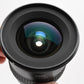 Nikon Nikkor AF 18-35mm f3.5-4.5 D ED wide zoom lens, Hood, Mint-
